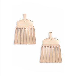 Kendra Scott Layne Earrings